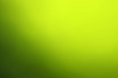 yeşil arka plan bulanık 