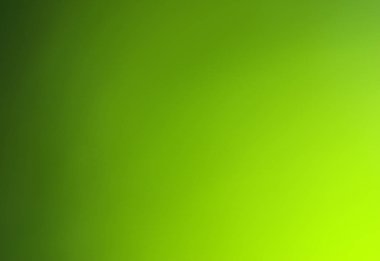 yeşil arka plan bulanık 