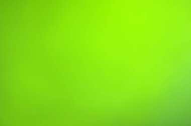 yeşil arka plan bulanık 