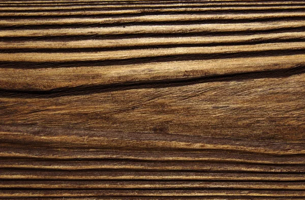 Fondo de textura de madera —  Fotos de Stock