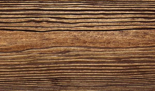 Fondo de textura de madera —  Fotos de Stock