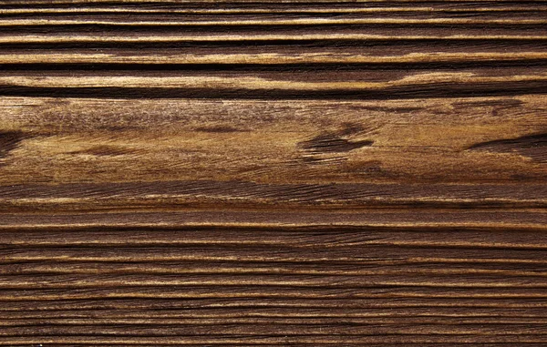 Fondo de textura de madera — Foto de Stock