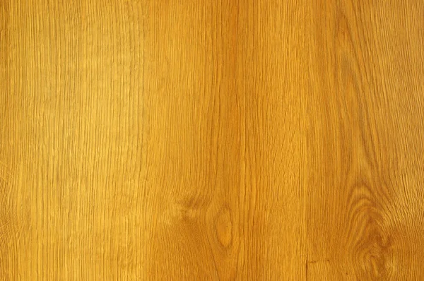 Une texture de bois — Photo