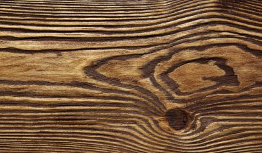 Doğal ahşap dokusu