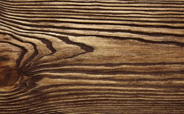 Doğal ahşap dokusu