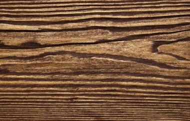 Doğal ahşap dokusu