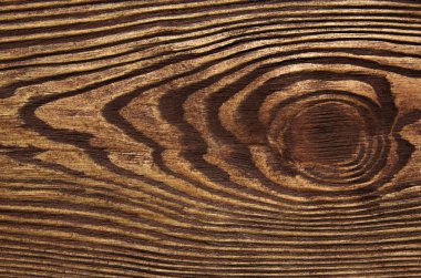 Doğal ahşap dokusu