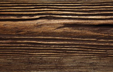 Doğal ahşap dokusu