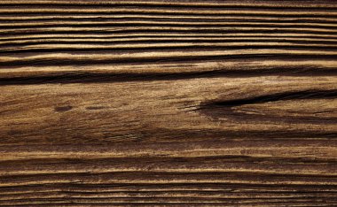 Doğal ahşap dokusu