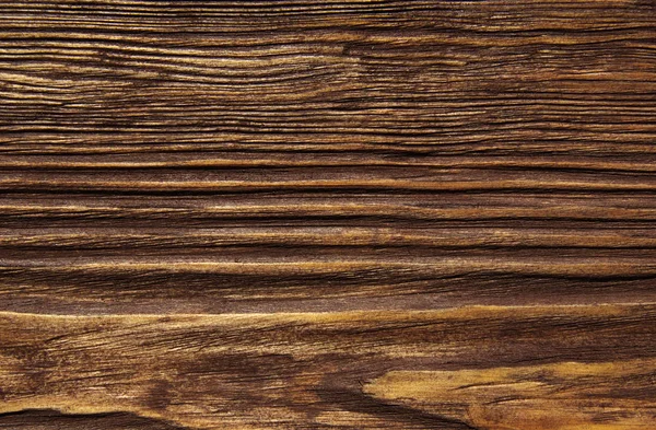 Natürliche Holzstruktur — Stockfoto