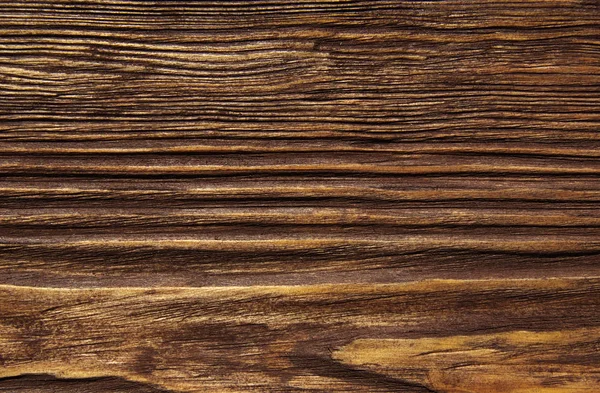 Textura de madera natural —  Fotos de Stock