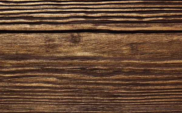 Естественная текстура дерева — стоковое фото