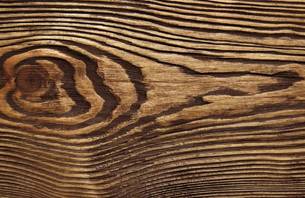 Φυσική υφή ξύλου — Φωτογραφία Αρχείου