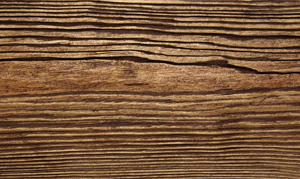 Textura de madera natural —  Fotos de Stock