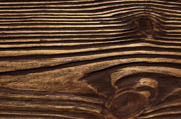 Texture bois naturel — Photo