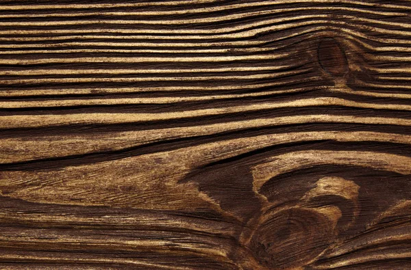 Textura de madera natural —  Fotos de Stock