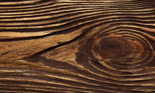 Природні текстури деревини — стокове фото