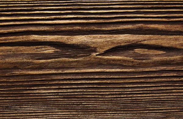 Natural wood texture — Stock Photo, Image