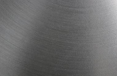 Fırçalanmış çelik plat 