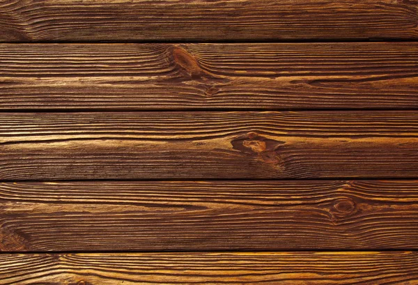 Closeup textura de madeira — Fotografia de Stock