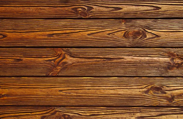 Closeup textura de madeira — Fotografia de Stock
