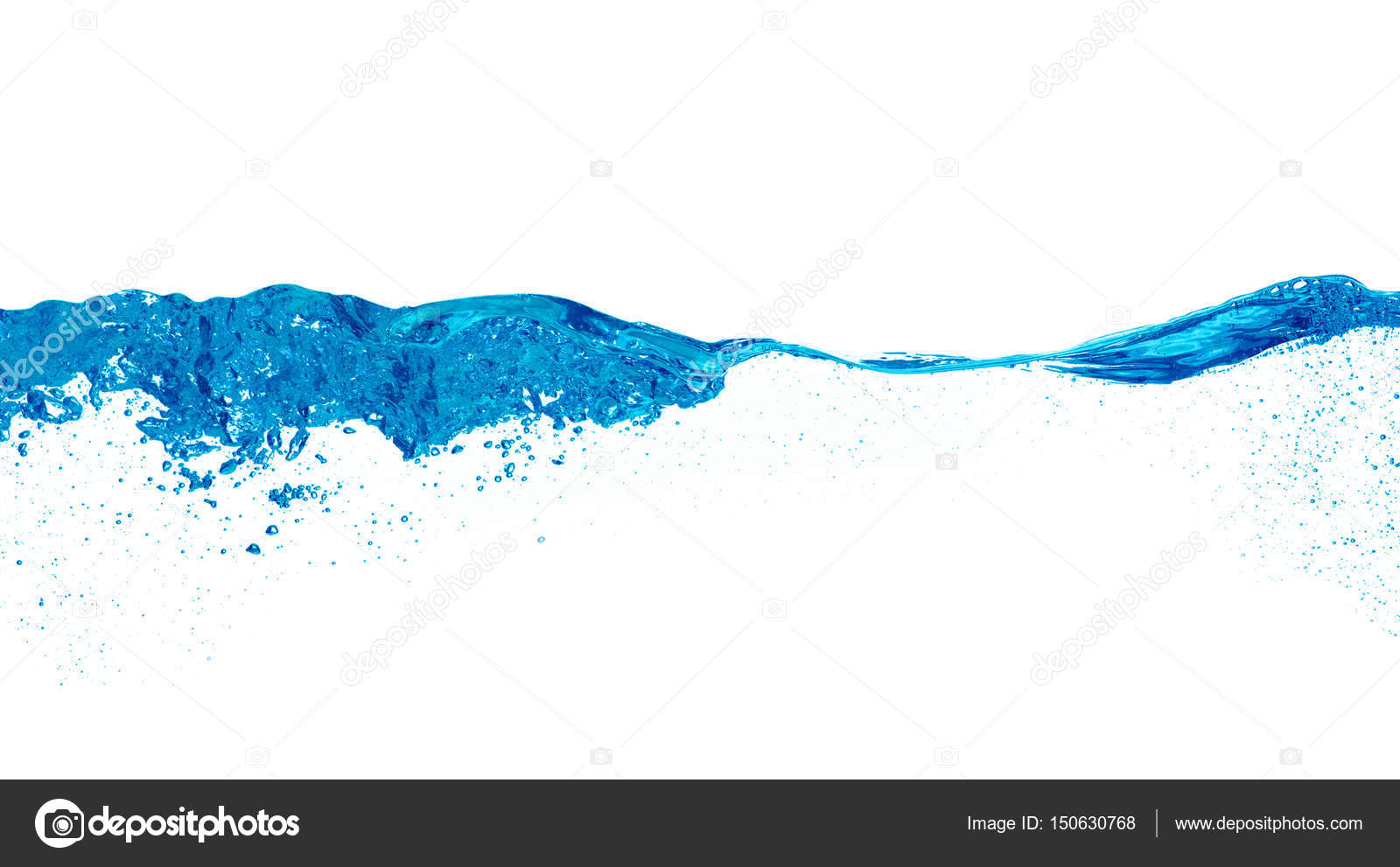水写真素材 ロイヤリティフリー水画像 Depositphotos