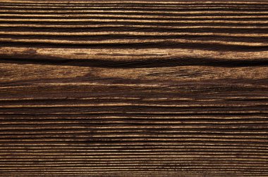  Ahşap dokunun arkaplanı