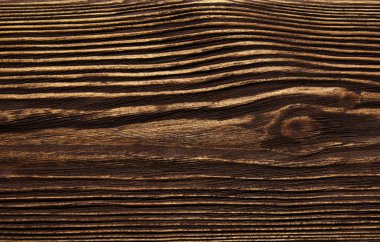  Ahşap dokunun arkaplanı