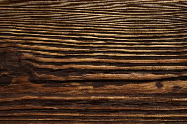  Ahşap dokunun arkaplanı