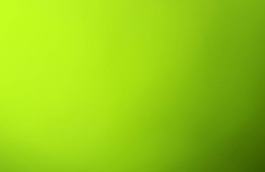 yeşil arka plan bulanık 