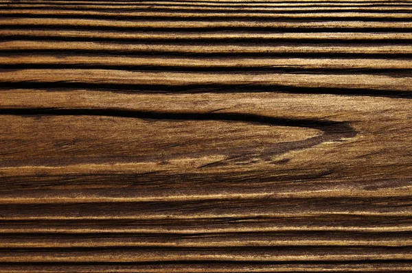 Fondo de textura de madera —  Fotos de Stock