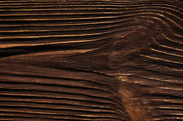 Fond de texture bois — Photo
