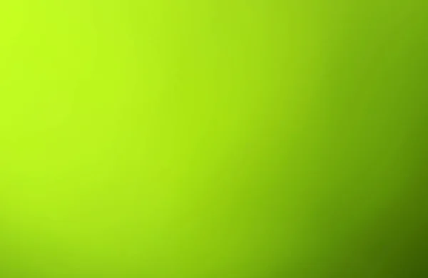 Yeşil arka plan bulanık — Stok fotoğraf