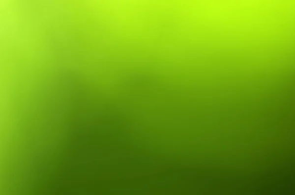 Yeşil arka plan bulanık — Stok fotoğraf