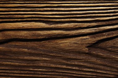  Ahşap dokunun arkaplanı