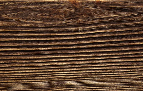 Pozadí textury dřeva — Stock fotografie