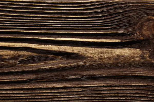 Fundalul texturii lemnului — Fotografie, imagine de stoc