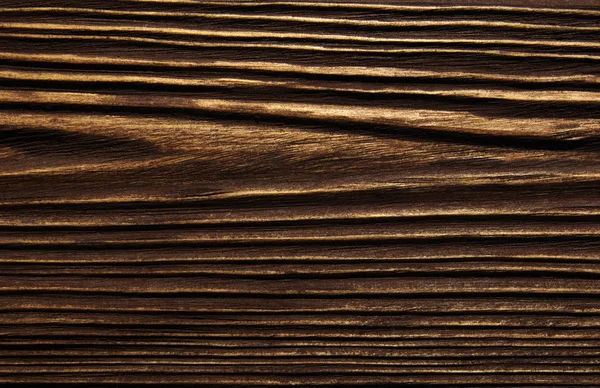 Fondo de textura de madera —  Fotos de Stock