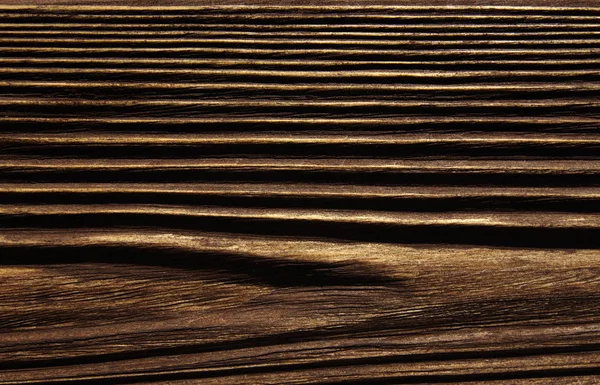 Fondo de textura de madera —  Fotos de Stock