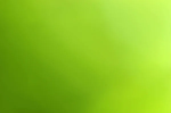 Green bokeh — Stock Photo, Image