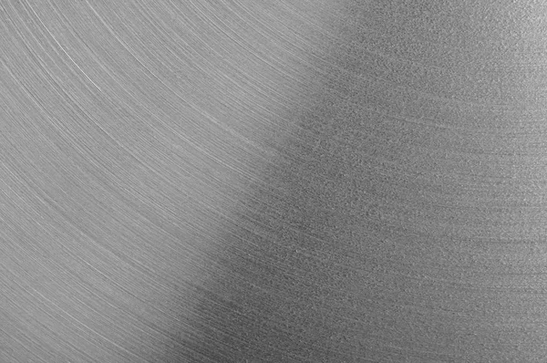 Steel texture — Stock Photo, Image