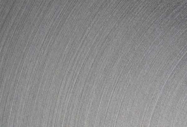 Steel texture — Stock Photo, Image