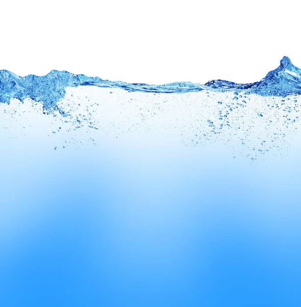 Water — Stock Photo, Image