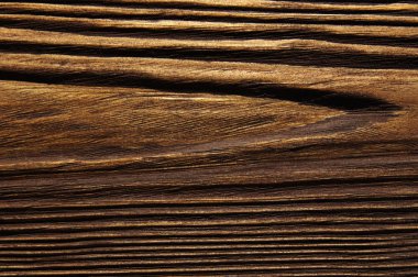  Ahşap dokunun arkaplanı