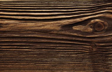  Ahşap dokunun arkaplanı