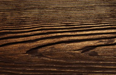  Ahşap dokunun arkaplanı