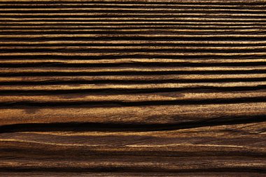  Ahşap dokunun arkaplanı