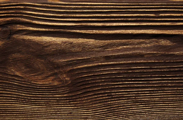 Fondo de textura de madera — Foto de Stock