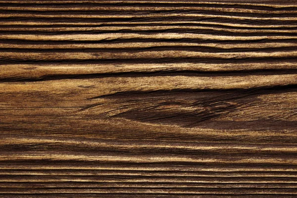 Fondo de textura de madera — Foto de Stock