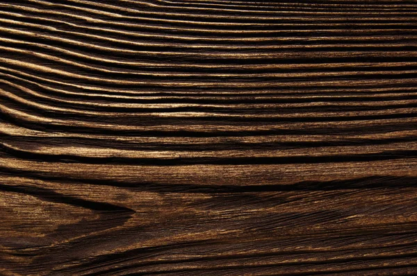 Fond de texture bois — Photo